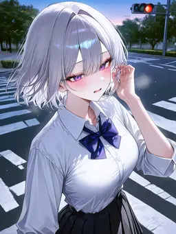 Profile image of Satsuki