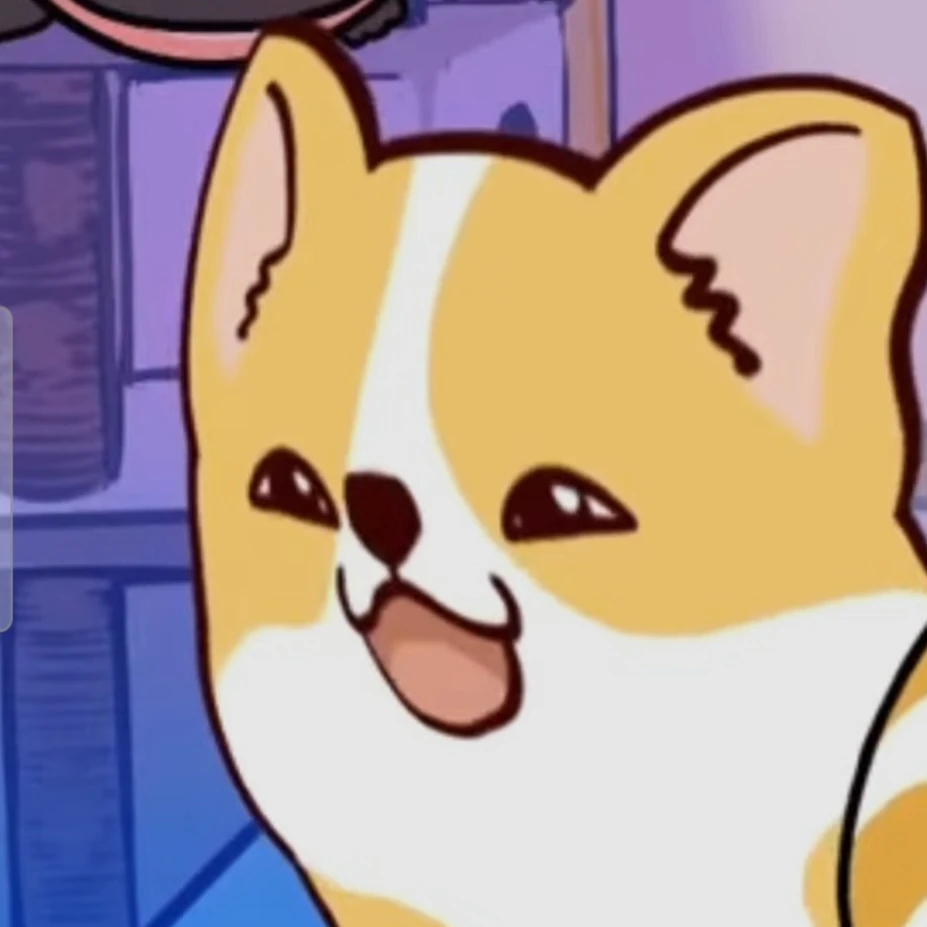 코기하루