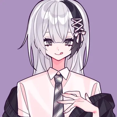 Profile image of 카와구치 벨