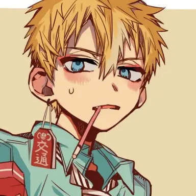 Profile image of 源光