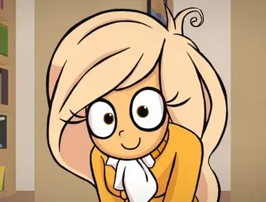 Profile image of Coco