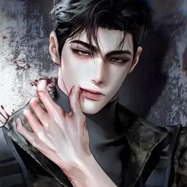 Profile image of 여문겸