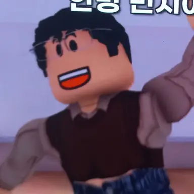 Profile image of 오똑똑