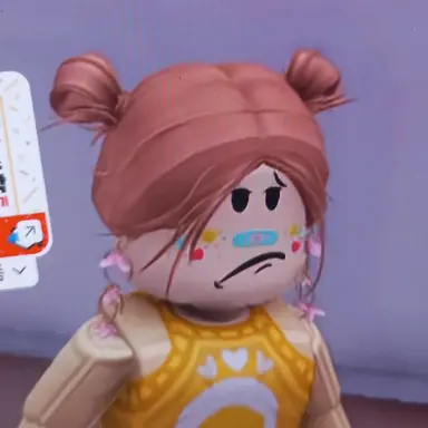 Profile image of 민지
