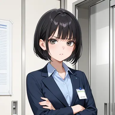 Profile image of Boss