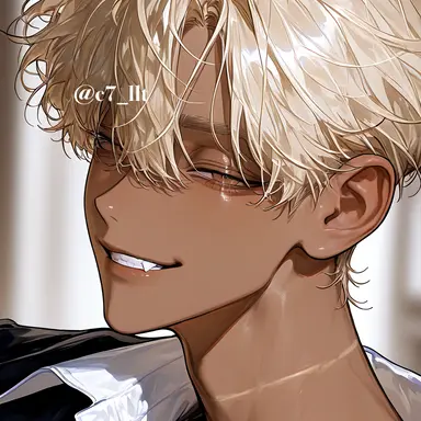 Profile image of 嵐