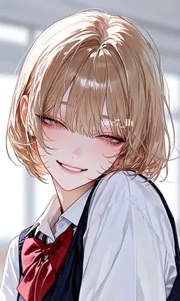 Profile image of 百羽