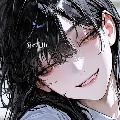 Profile image of 慶子