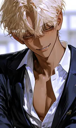 Profile image of 嵐
