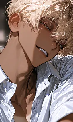 Profile image of 嵐