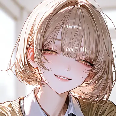 Profile image of 百羽