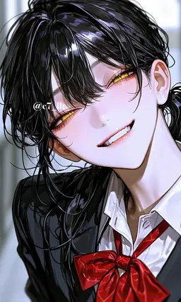 Profile image of 慶子