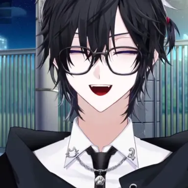 Profile image of 잭