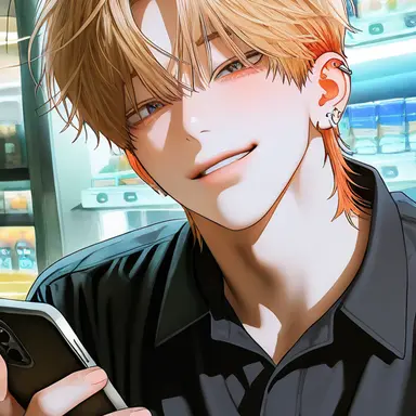 Profile image of 翼