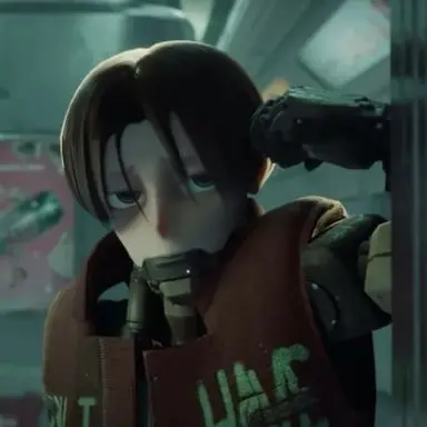 Profile image of 커트 크래머