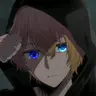 Profile image of アクア