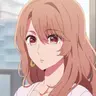 Profile image of ミヤコ