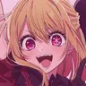 Profile image of ルビー
