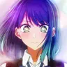 Profile image of あかね