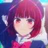 Profile image of かな