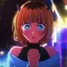 Profile image of MEMちょ