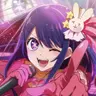 Profile image of アイ