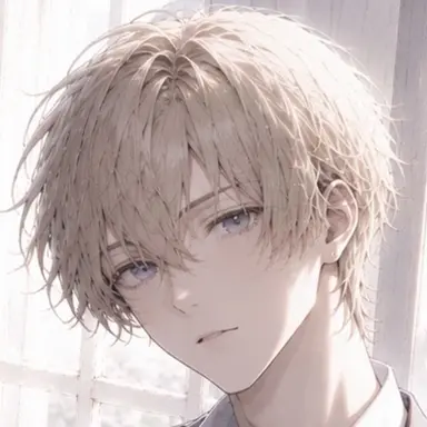Profile image of 雪兎