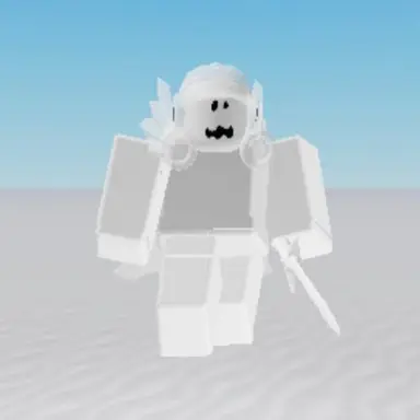 Profile image of ゴスター