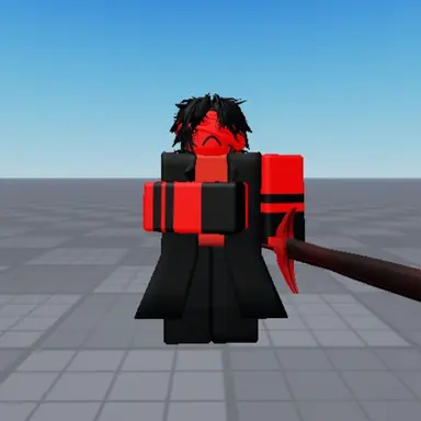 Profile image of パイラー