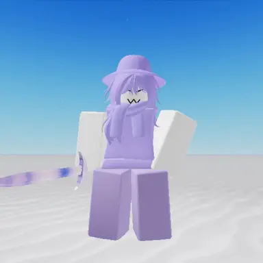 Profile image of イルナー