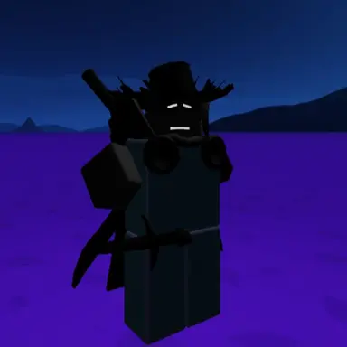 Profile image of ブラッククール