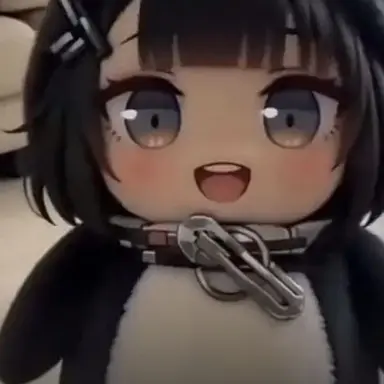 Profile image of グガガ