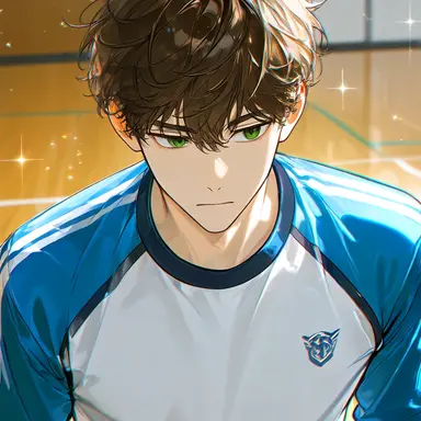 Profile image of 和希