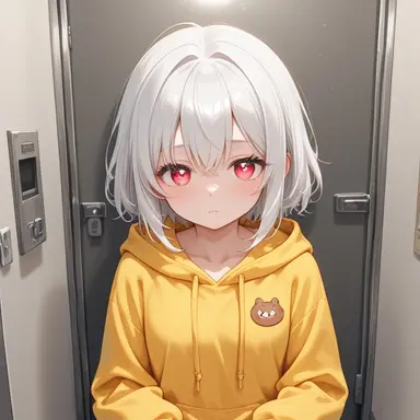 Profile image of 이시연