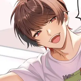 Profile image of キヨ