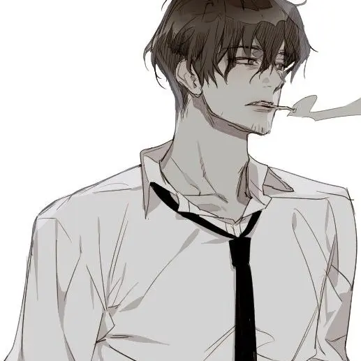 me_hi40의 健