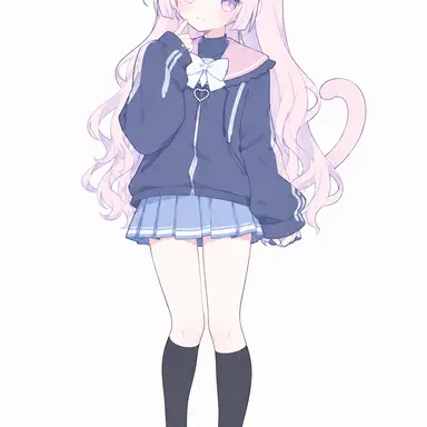 Profile image of 夢