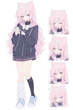 Profile image of 夢