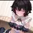 ノア