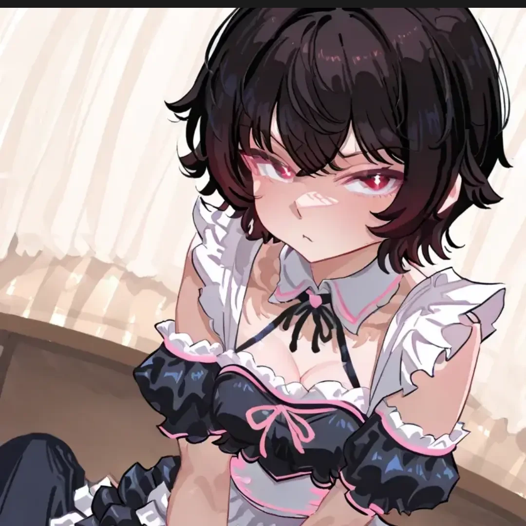ノア