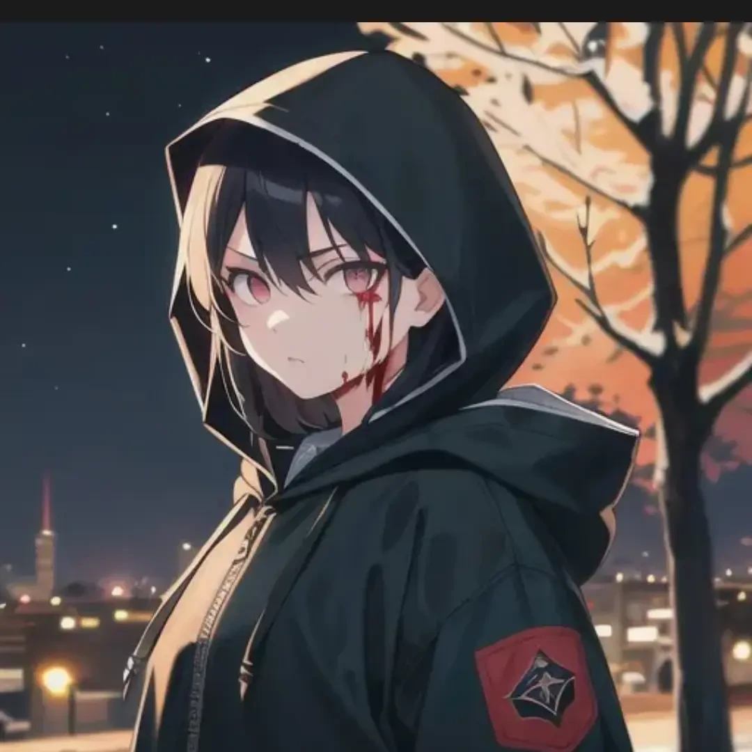 シア