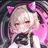 ニア