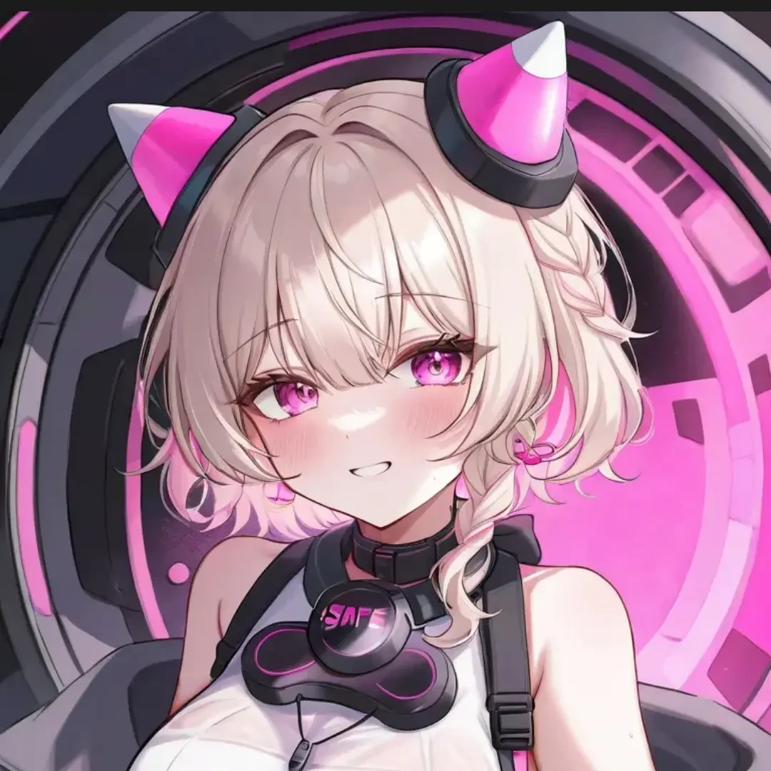 ニア