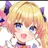 ラヴィリア