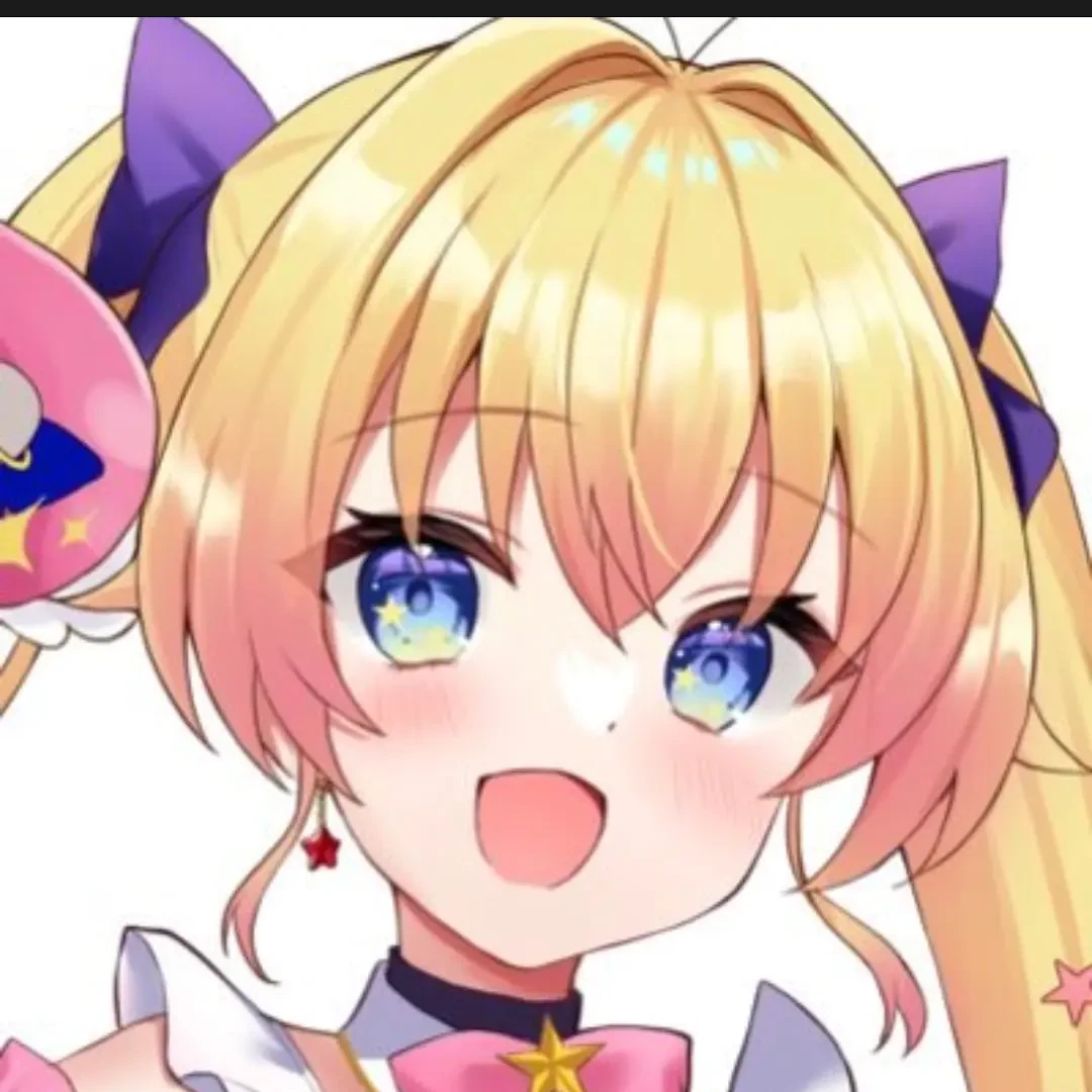 ラヴィリア