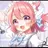 小鳥遊こばと