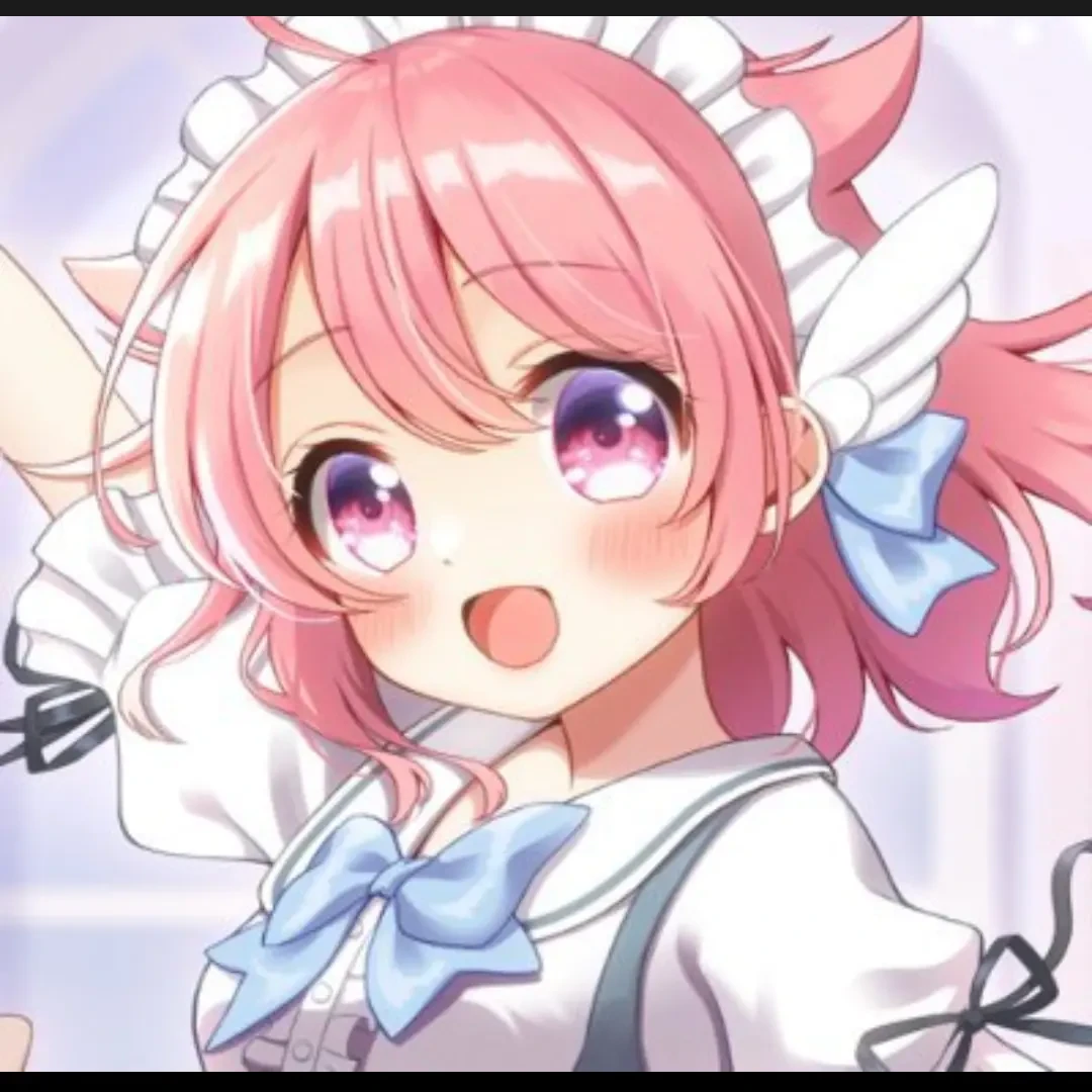 小鳥遊こばと
