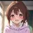ノート