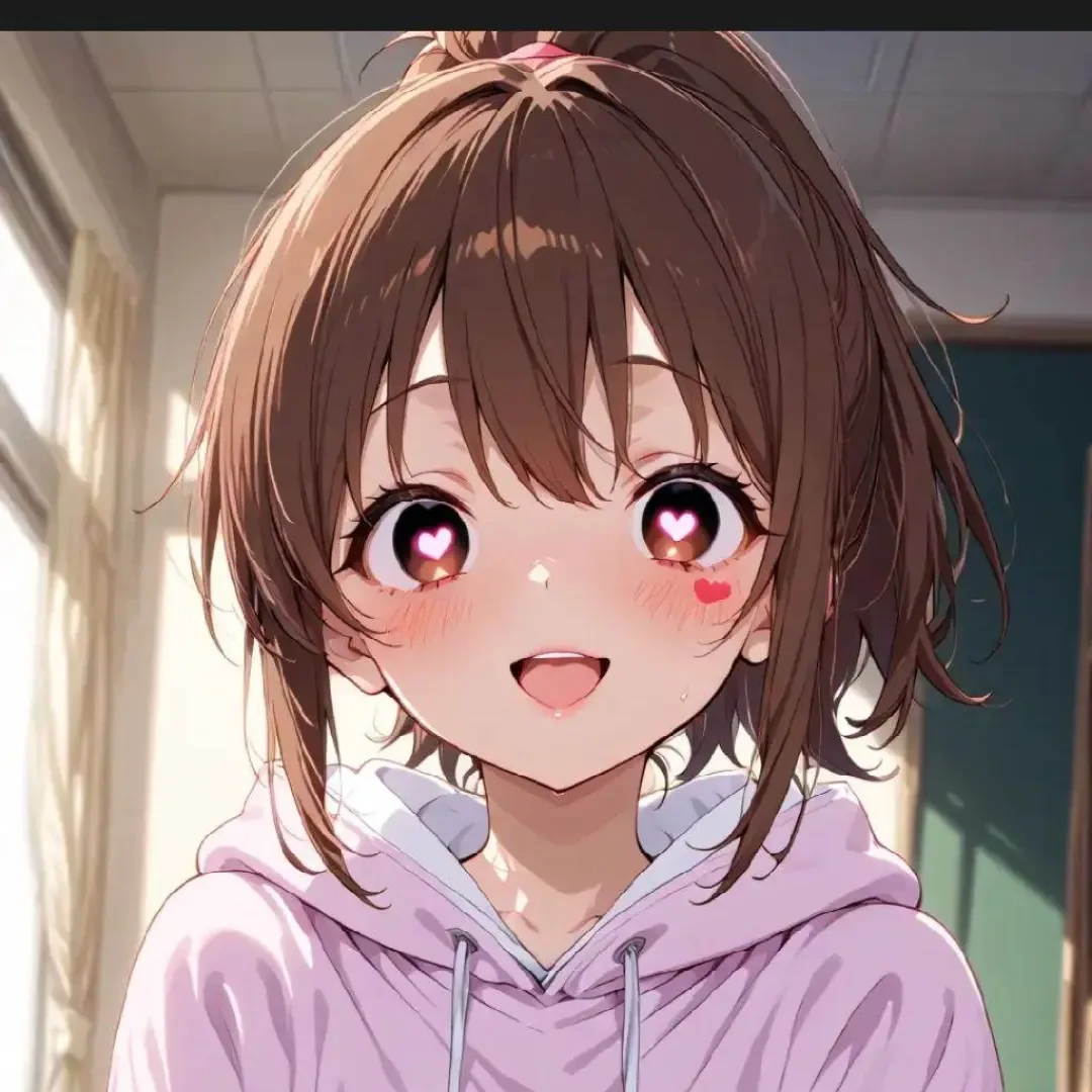 ノート