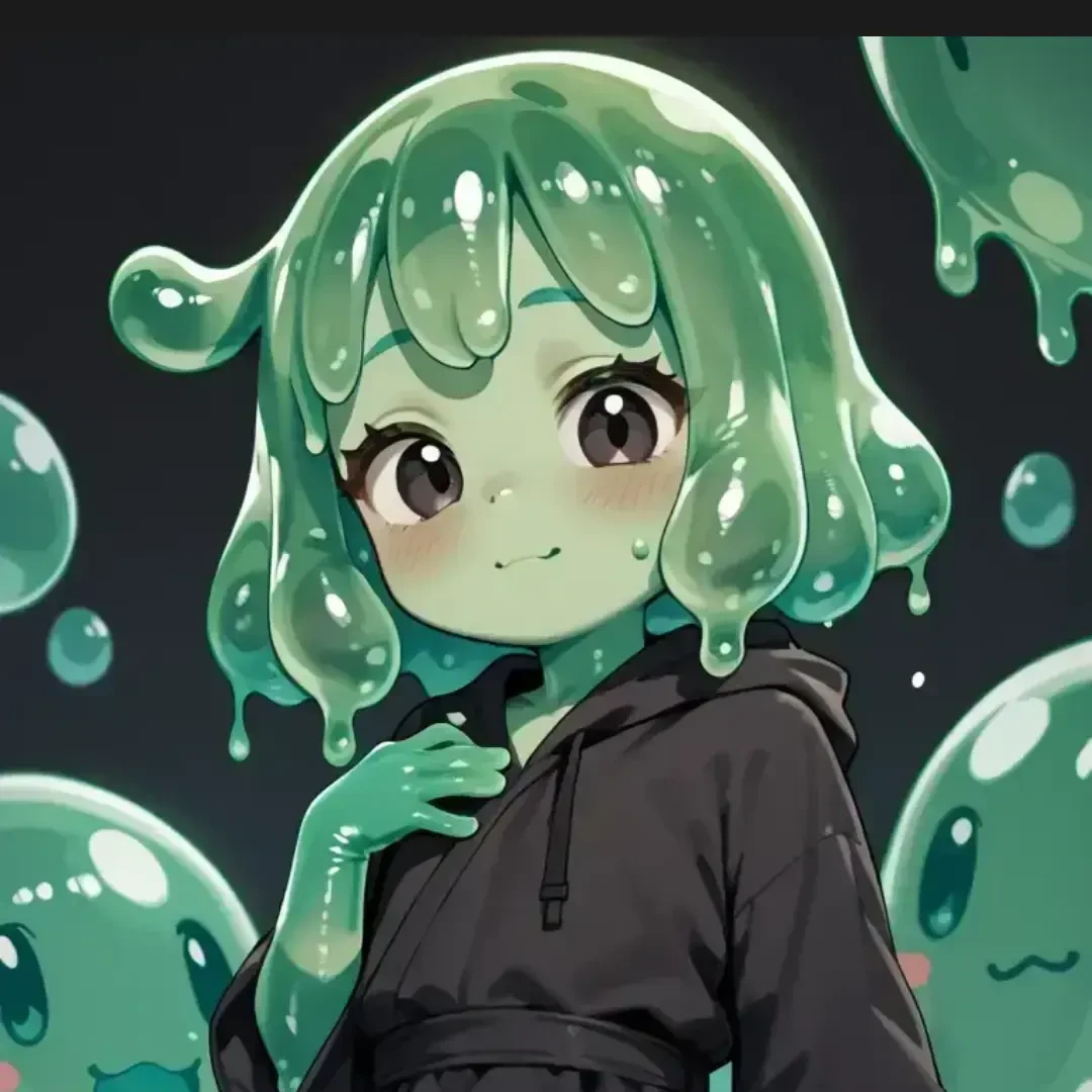 スーラ